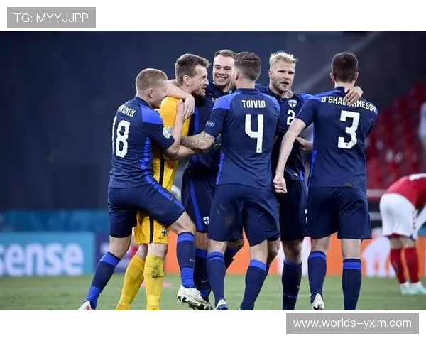 阿拉木图凯拉特迎战帕福斯欧冠新军首秀争夺战