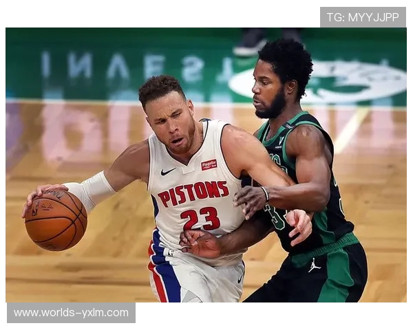 狂热队老板拉科布对球队主帅提出五年内赢球硬性要求