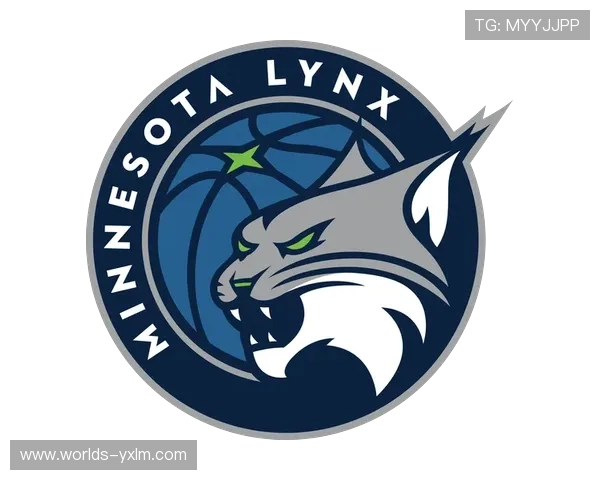 明尼苏达山猫上赛季三分命中率38.0%创近年新高