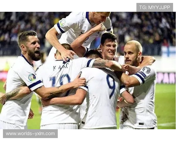 斯洛文尼亚vs科索沃，B组出线形势分析