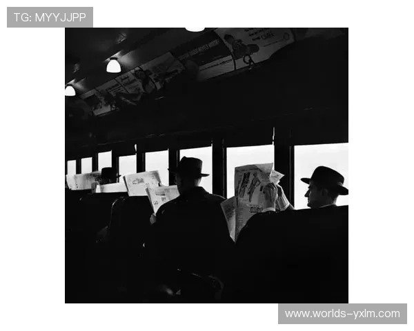 薇薇安·切鲁伊约特41岁夺纽约季军，今年再出战