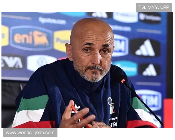 意甲换帅潮持续：四队赛季中途易帅，斯帕莱蒂、帕拉迪诺履新