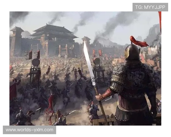 雄鹰队教练郑晋彦战术布置多次令对手无可奈何