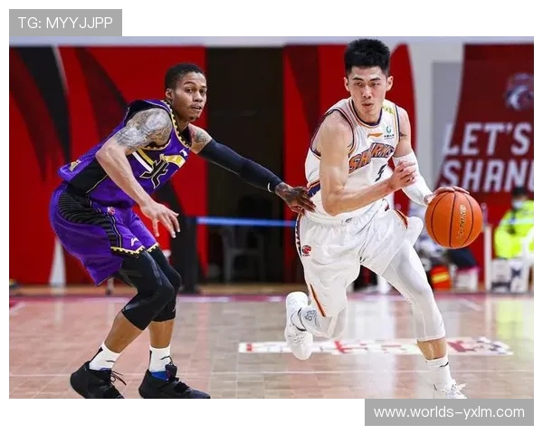 自由人收官战负山猫,季后赛席位惊险保住