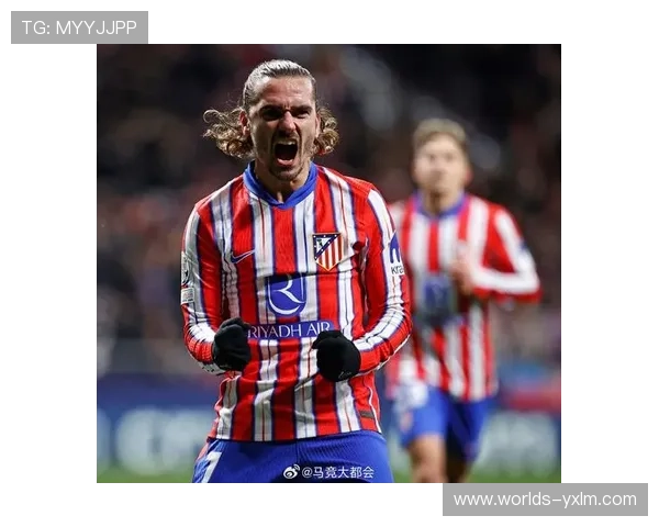 西蒙尼防守反击哲学再现，马竞欧冠逆境显韧性