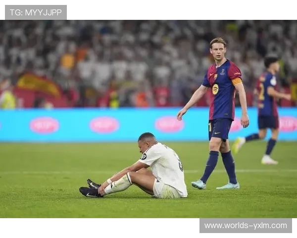 皇马vs贝蒂斯：姆巴佩缺阵，锋线乏力恐再失分