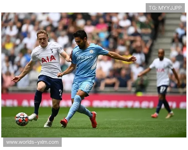 热刺3-0布拉格斯拉维亚，主场大胜紧追前列
