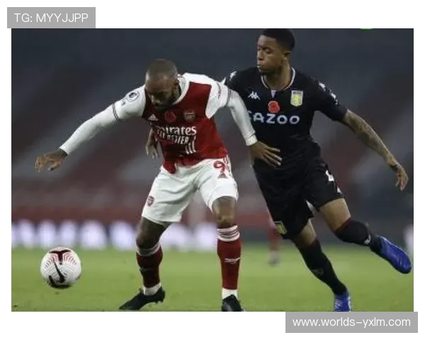 滇超联赛第三轮战罢，楚雄三连胜登顶积分榜