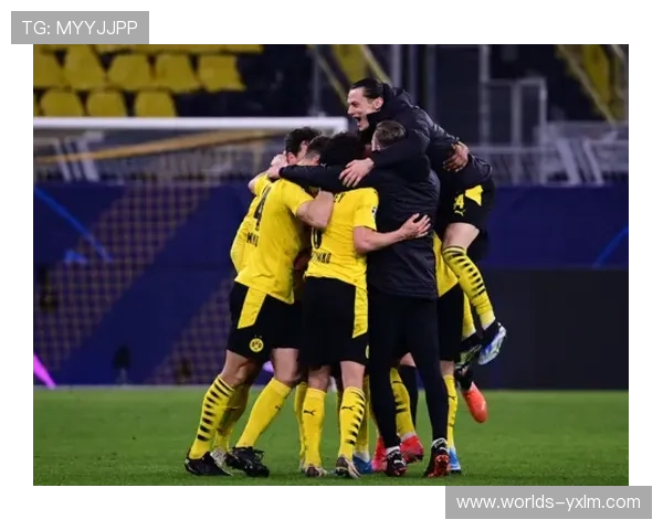 欧冠球星全球化商业代言趋势：从体育品牌到科技产品跨界