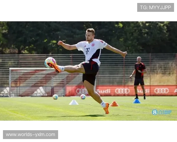 阿森纳全胜晋级背后，“动态三中卫+边翼卫前插”体系战术解析