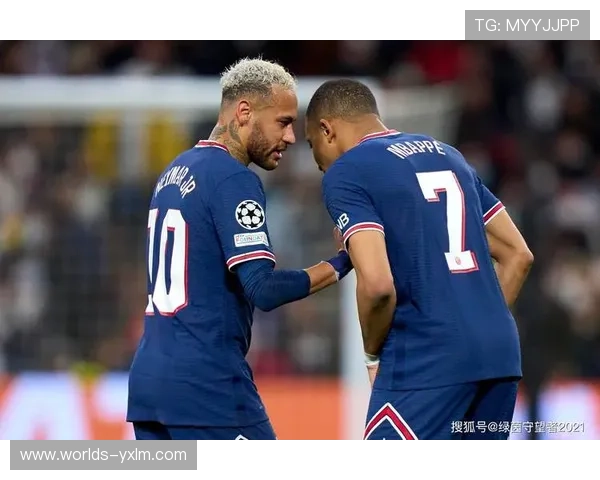 里尔边锋姆巴佩弟弟埃唐伤愈复出，参与合练