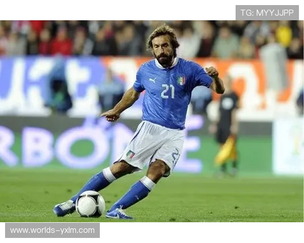 聚焦“新皮尔洛”：弗罗西诺内年轻后腰二月传球成功率冠绝联赛