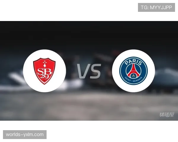 战报：法甲，巴黎圣日耳曼5-0大胜克莱蒙，提前八轮卫冕冠军