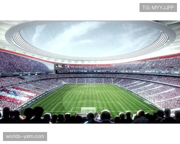 背景挖掘:塞维利亚青训营“西维塔斯”为何能持续产出优秀边后卫? 背景挖掘:塞维利亚青训营“西维塔斯”为何能持续产出优秀边后卫?