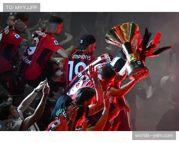 更衣室领袖:探访博努奇在退役前于蒙扎的最后一个赛季 更衣室领袖:探访博努奇在退役前于蒙扎的最后一个赛季