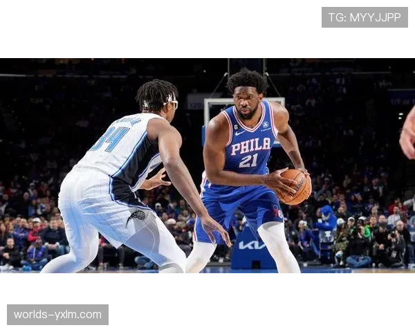 活塞127-116力克猛龙,杜伦砍下31分9篮板统治内线 活塞127-116力克猛龙,杜伦砍下31分9篮板统治内线