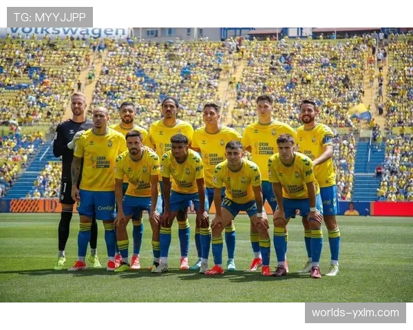 赛季总结报告:2025-26西甲战术趋势——高位压迫减弱,快速转换与定位球成制胜法宝 赛季总结报告:2025-26西甲战术趋势——高位压迫减弱,快速转换与定位球成制胜法宝