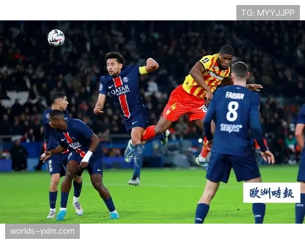 法甲赛场红牌频发，裁判尺度争议影响中小球队生存空间